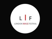 Участие в London Image Festival