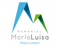 Фотоконкурс Memorial María Luisa — 2016