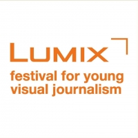 Фестиваль молодой фотожурналистики LUMIX