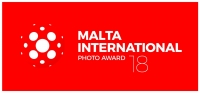 Malta International Photo Award