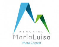Фотоконкурс Memorial María Luisa — 2018