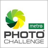 Фотоконкурс Metro Photo Challenge 2019
