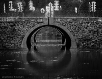 Фотоконкурс «Мосты»