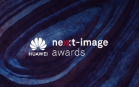 Фотоконкурс NEXT-IMAGE Awards