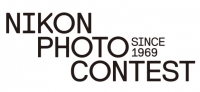 Фотоконкурс Nikon Photo Contest 2016–2017