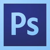 Обзорное занятие по курсу «ADOBE PHOTOSHOP. Базовый уровень»