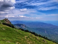 Фотоконкурс «Панорамное фото»