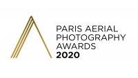 Фотоконкурс Paris Aerial Photography Awards 2020