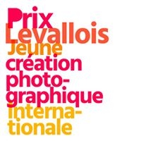 Международная премия для молодых фотографов Levallois Prize 2017