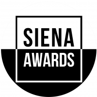 Фотоконкурс Siena International Photography Awards 2022