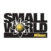 Международный фотоконкурс Nikon Small World 2020