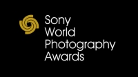 Конкурс Sony World Photography Awards 2019