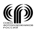 Конкурс «Молодые фотографы России-2024»