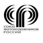 Открытый всероссийский фотоконкурс «ФотоСоюз. Единство»