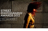 LensCulture Street Photography Awards