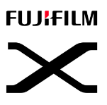 Fujifilm Photodays