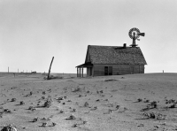 Лекция Ольги Давыдоой «Фотография и я: фото-антропология Сьюзан Сонтаг»