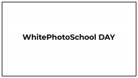 WhitePhotoSchool Day