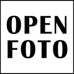 Школа фотографии OPEN FOTO