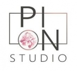 Фотошкола Pion studio