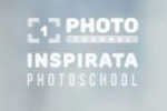 Онлайн-фотошкола «INSPIRATA»
