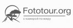 Fototour.org Fototour.org