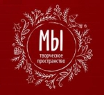 Фотошкола МЫ Фотошкола МЫ