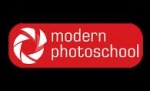 School Of Modern Photography STUDIO1