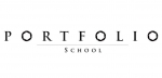 Portfolio School