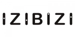 Izibizi — онлайн-школа мобильной фотографии и блогинга