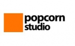 Фотошкола PopcornStudio