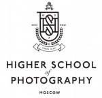 Высшая школа фотографии
