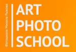 ART PHOTO SCHOOL