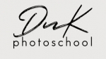 Онлайн-школа фотографии DNK.PHOTO