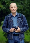 Артём Андронов Артём Андронов