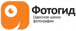 Школа фотографии «Фотогид» Школа фотографии «Фотогид»