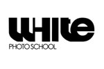 White Photo School