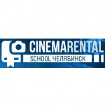 Cinemarentalschool