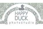 Детская фотостудия Happy Duck 