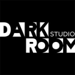 DarkRoom Studio