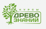 Учебный центр «Древо знаний» в Минске