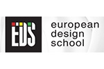 Курсы в Европейской Школе Дизайна