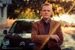 Александр Елисеев Александр Елисеев