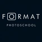 formatschool