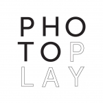 Школа современной фотографии PHOTOPLAY Школа современной фотографии PHOTOPLAY