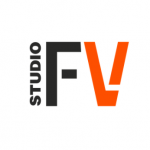 FV School