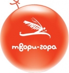 Медиа Мастерская «Твори-Гора» Медиа Мастерская «Твори-Гора»