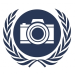 Школа фотографии Международной Ассоциации фотографов IAP