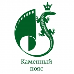 Челябинский фотоклуб «Каменный пояс» Челябинский фотоклуб «Каменный пояс»
