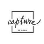 Capture School